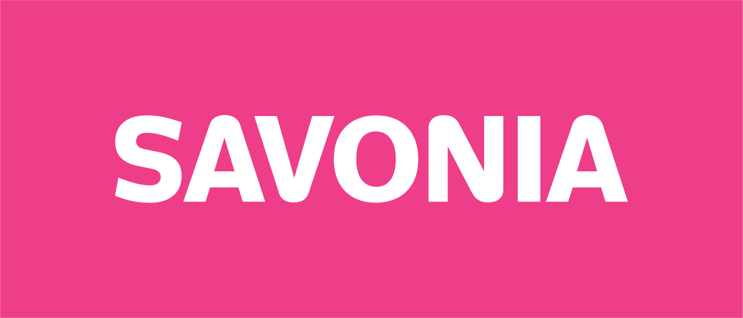 Savonia University of Applied Sciences